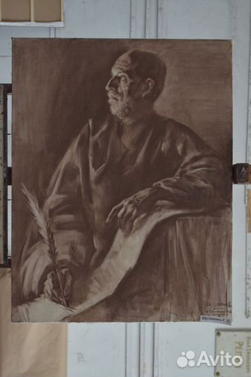 Картины на заказ