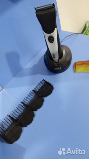 Столик для парикмахера бу