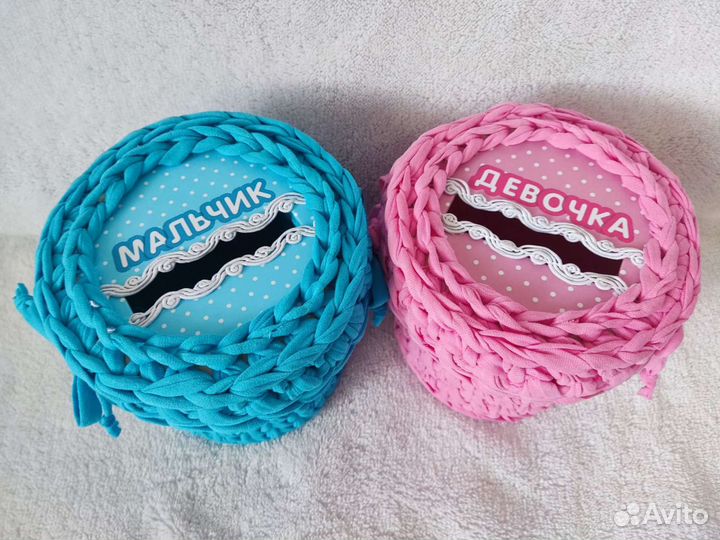 Копилка, свадьба, мальчик, девочка. Поделка