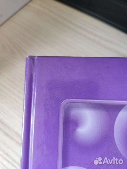 Книга Рекордов Гиннесс 2001 г.г