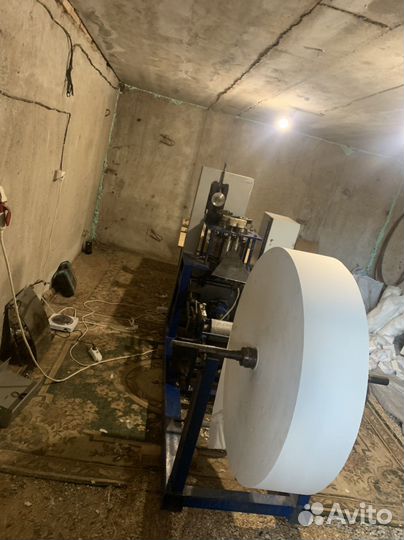 Чистая прибыль 300т