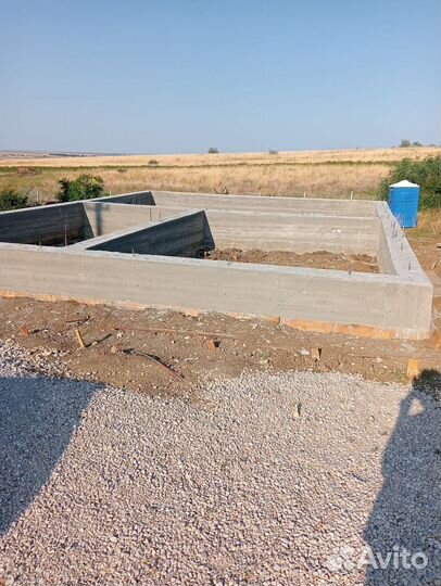 Каркасные дома