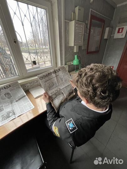 Продам Форму кмрк