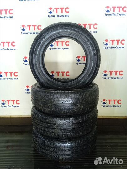 Cordiant Sport 2 PS501 185/60 R15