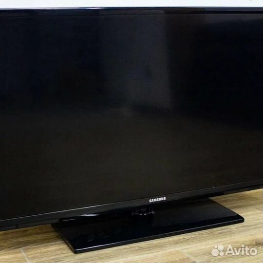 ЖК телевизоры samsung