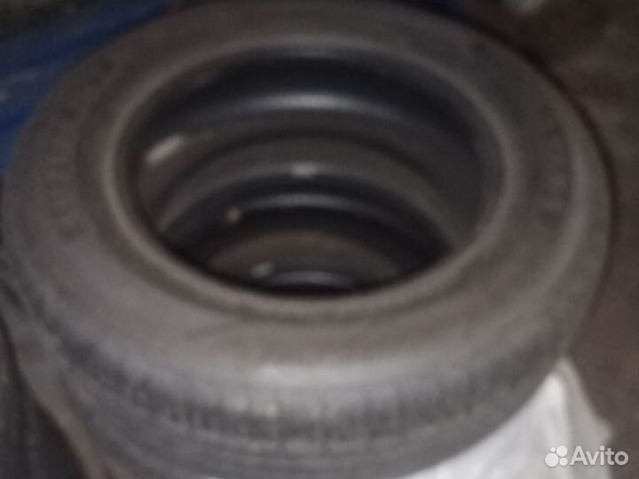 ChaoYang SU318A 235/65 R17 116Q