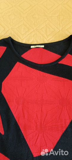 Женская кофта Glinfild 50