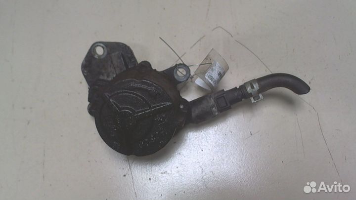 Насос вакуумный Suzuki Grand Vitara, 2005