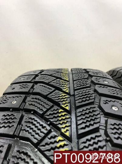 Viatti Brina Nordico V-522 195/65 R15 98H