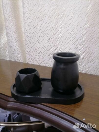 Подарочные наборы