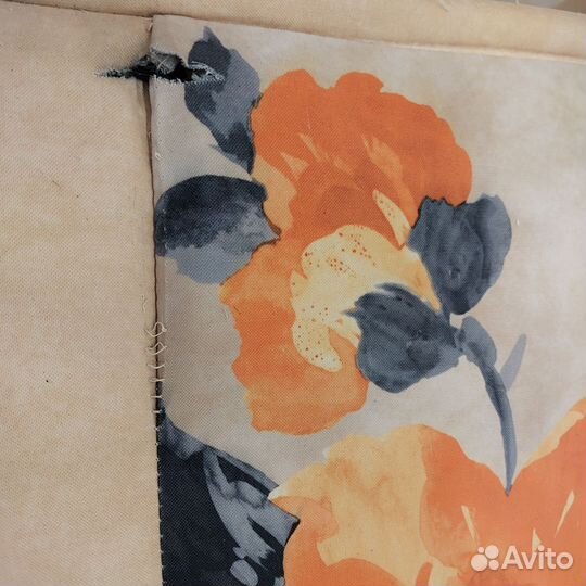 Диван раскладной бу