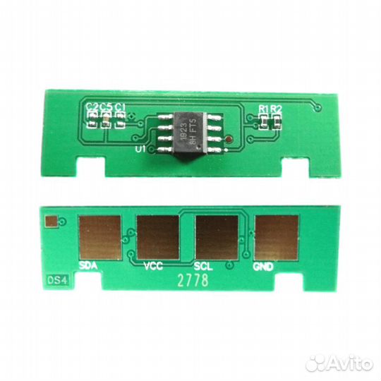 Чип Xerox Phaser 106R02778 WC 3215/3225, 3052/3260