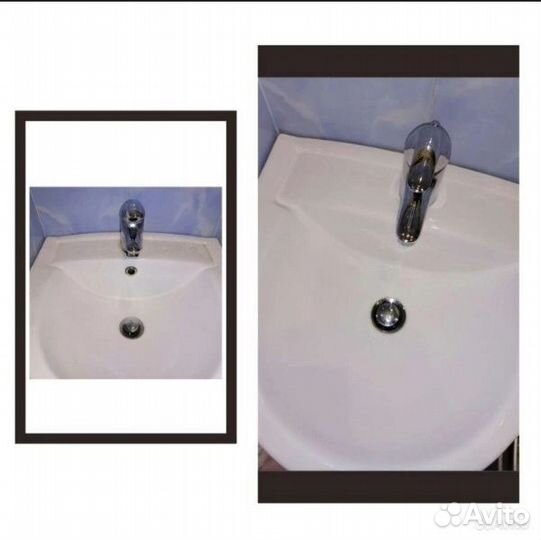 Уборка. Клининг. Химчистка. Мытье окон