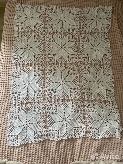 Салфетка,дорожка