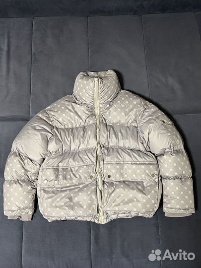 Пуховик Marcelo Miracles yumms M