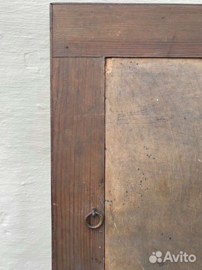 Картина Запорожцы.Репин