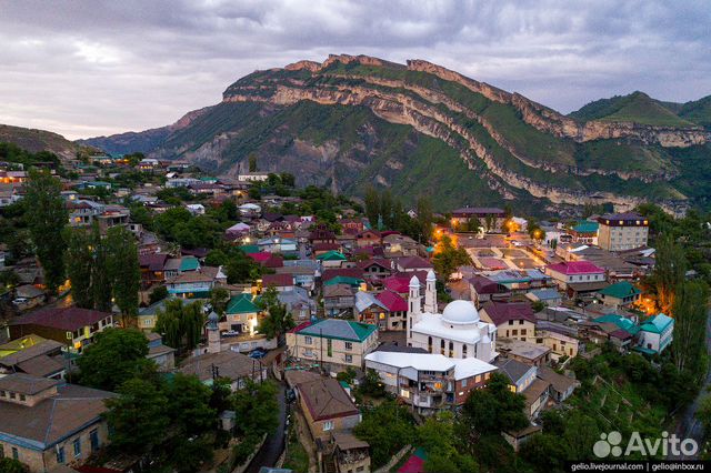 Охранник вахта Санкт-Петербург (можно без учо)