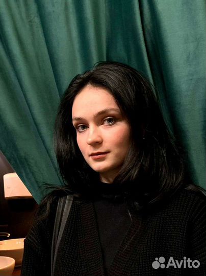 Репетитор по музыке фортепиано и вокалу