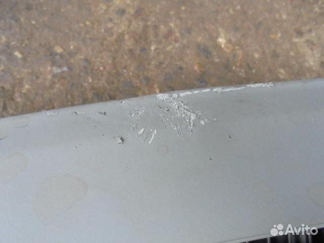 Торпедо Mercedes-Benz CL-Class