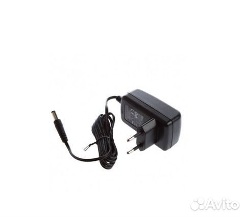 Сетевой адаптер PJ-126 для накамерного света