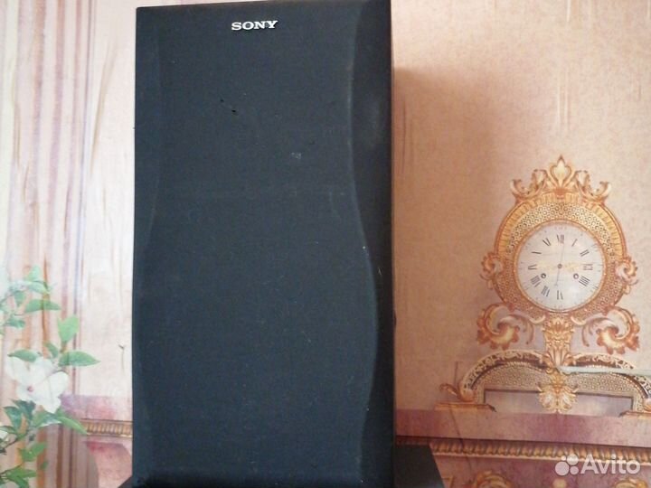 Музыкальный центр lg с караоке