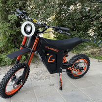 Электроскутер kugoo c1 pro jilong. Kugoo s3 jilong. Kugoo wish 1. Kugoo s3. Kugoo wish 1.