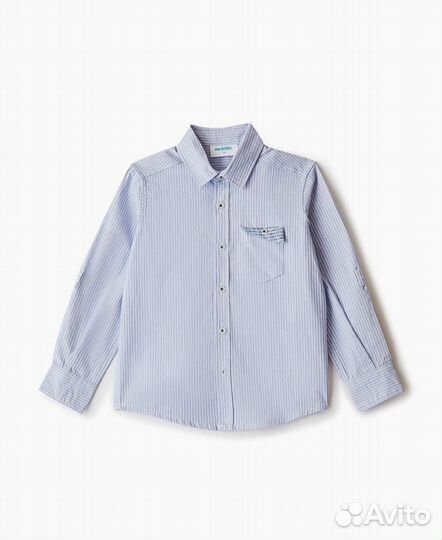 Рубашка acoola 104