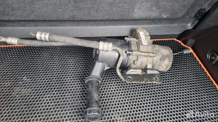 Ситроен с4(2)