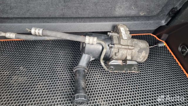 Ситроен с4(2)