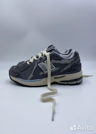 New Balance NB 1906D 