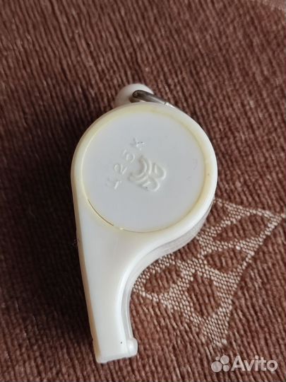 Военные вещи СССР мвд (погоны, пуговицы, перчатки)