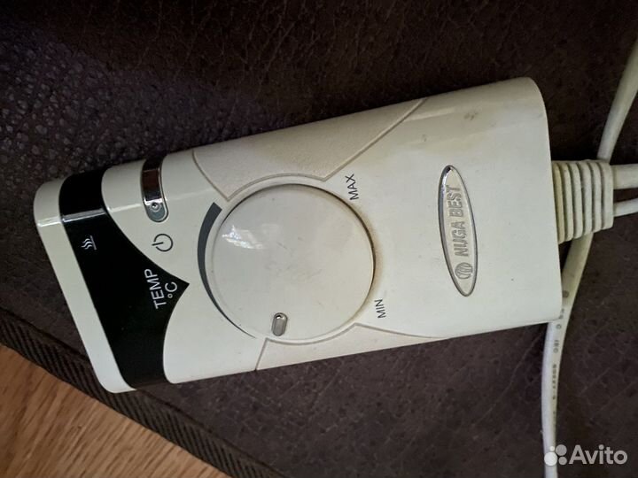 Турманиевый мат