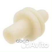 Штифт вилки привода сцепления 21511223328 BMW