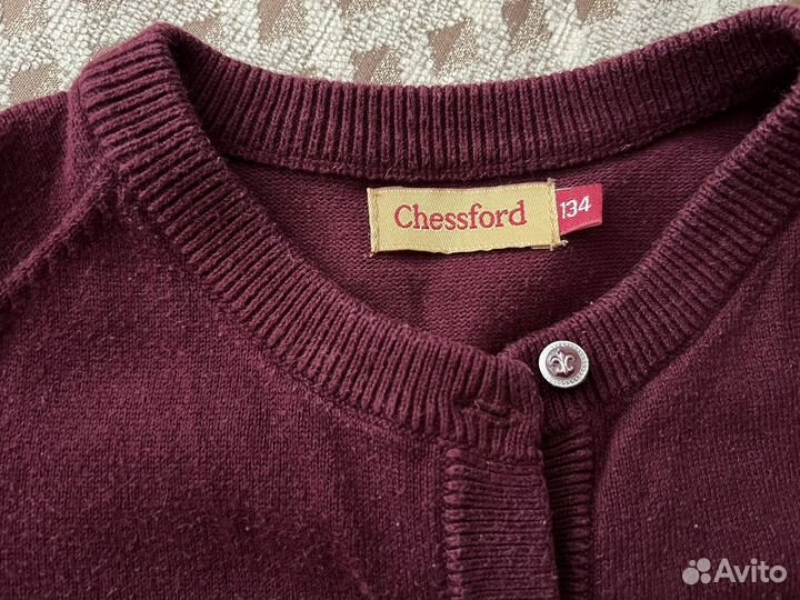 Вещи для девочки