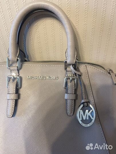 Сумка женская michael kors оригинал