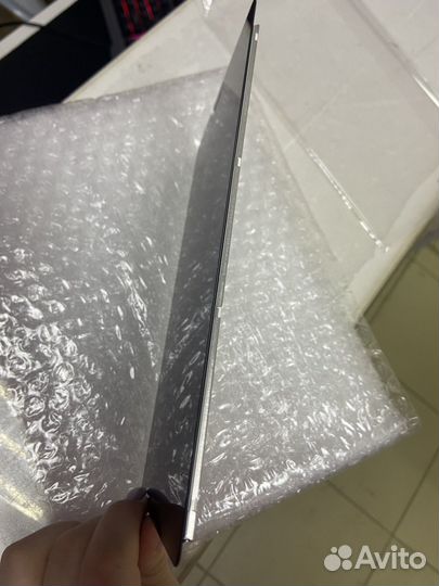 Дисплей на планшет Samsung T295 Galaxy Tab A