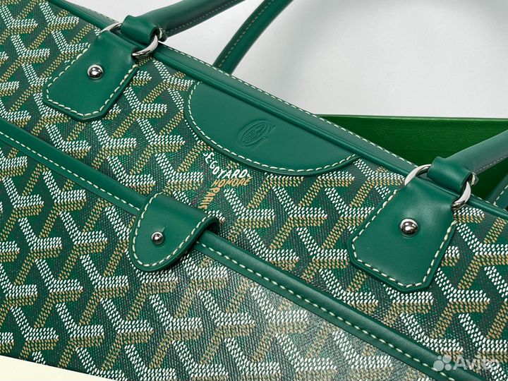 Сумка Goyard