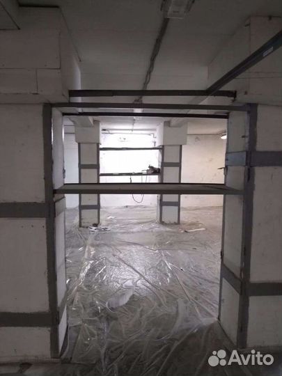 Строим дома под ключ