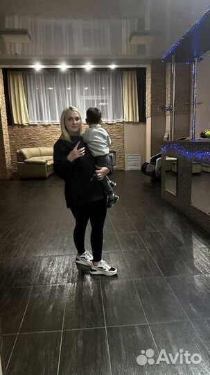 Управление, менеджер, оператор, подработка
