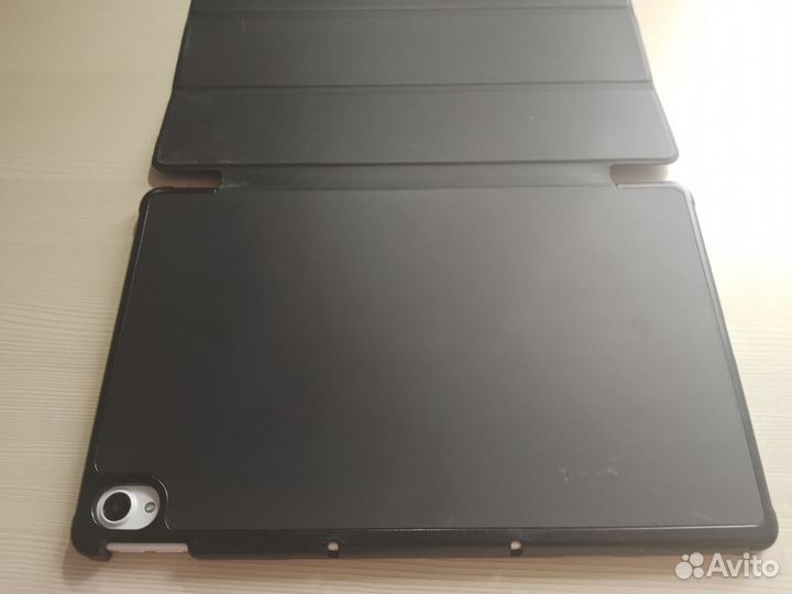 Планшет Lenova tab p11