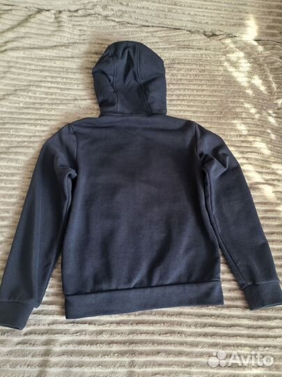 Спортивный костюм для мальчика 134 140