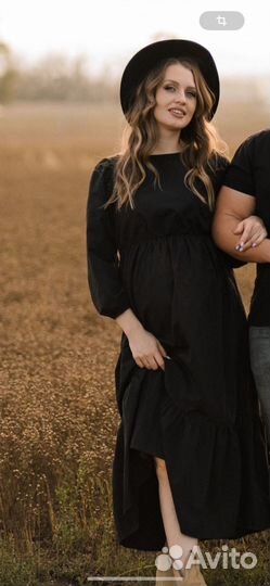 Платье женское 42 44 46