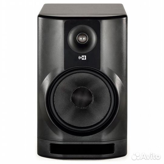 Активный студийный монитор Montarbo M8S