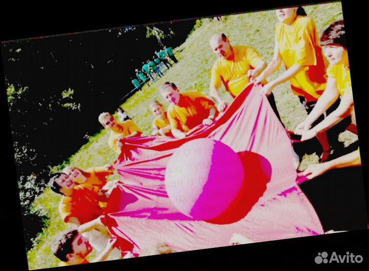 Упаковщик Работа вахтой Аванс Жилье /питание Отл.У