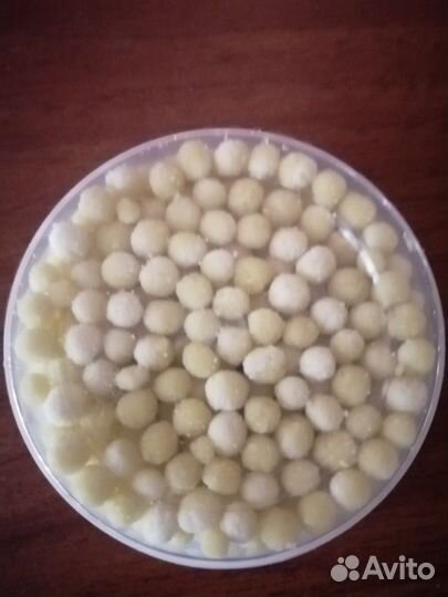 Супер-Средство от тараканов