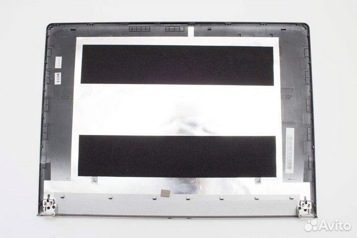 Крышка матрицы vius4 90203019 AP0SB000C30 для Leno