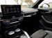 Audi S4 3.0 AT, 2019, 66 956 км с пробегом, цена 4290000 руб.