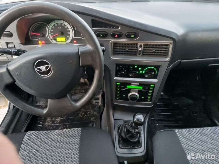 Аренда авто