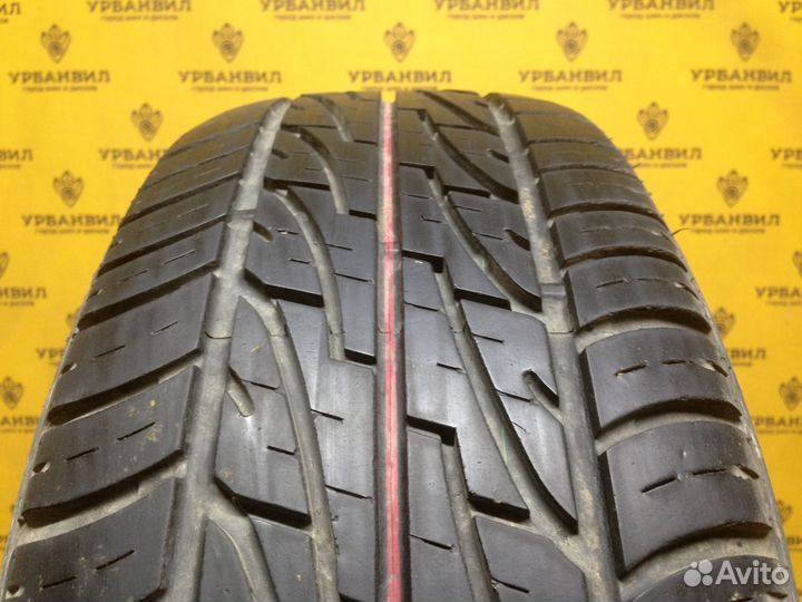 Amtel Planet 2P 195/65 R15 91H