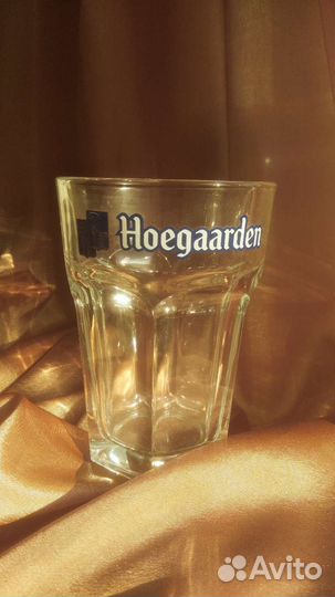 Пивная кружка, бокал